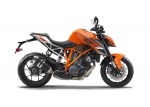 -990 SuperDuke1